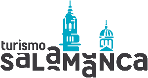 Turismo de Salamanca